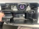 Audi OE 8W0915459N AUDI A4 RS4 A5 RS5 B9 16-24 КЛЕМА АКУМУЛЯТОРА ЗАПОБІЖНИК З ЗАПОБІЖНИКОМ ОРИГІНАЛ 8W0 OE