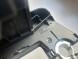 Audi OE 8W0915459N AUDI A4 RS4 A5 RS5 B9 16-24 КЛЕМА АКУМУЛЯТОРА ЗАПОБІЖНИК З ЗАПОБІЖНИКОМ ОРИГІНАЛ 8W0 OE