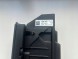 Audi OE 8W0915459N AUDI A4 RS4 A5 RS5 B9 16-24 КЛЕМА АКУМУЛЯТОРА ЗАПОБІЖНИК З ЗАПОБІЖНИКОМ ОРИГІНАЛ 8W0 OE