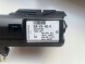Audi OE 8W0915459N AUDI A4 RS4 A5 RS5 B9 16-24 КЛЕМА АКУМУЛЯТОРА ЗАПОБІЖНИК З ЗАПОБІЖНИКОМ ОРИГІНАЛ 8W0 OE