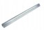 Aeromotive USA-ARE-14107 Паливна рейка Aeromotive для тюнінгу Довжина 17 3/4” Внутрішній діаметр 5/8”