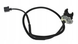 ZanderParts 6Q1423 291D / DX ДАТЧИК ПОВОРОТУ TRW ПОЛО ФАБІЯ 6Q1423291D / DX