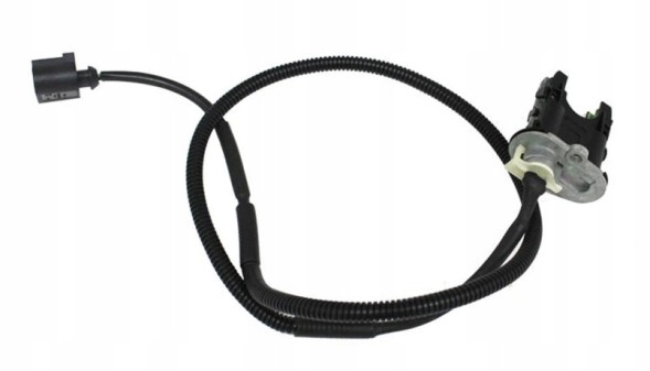 ZanderParts 6Q1423 291D / DX ДАТЧИК ПОВОРОТУ TRW ПОЛО ФАБІЯ 6Q1423291D / DX