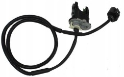 ZanderParts 6Q1423 291D / DX ДАТЧИК ПОВОРОТУ TRW ПОЛО ФАБІЯ 6Q1423291D / DX