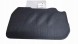 Citroen OE ЗАХИСТ ДВИГУНА CITROEN PEUGEOT 1.2 EB OE 9805388280