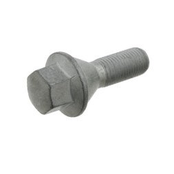 26747 FEBI BILSTEIN Болт колеса