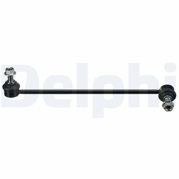 TC3375 DELPHI Стійка стабілізатора