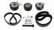 SKF VKMA 01270 Комплект ременя грм