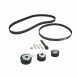 SKF VKMA 01270 Комплект ременя грм