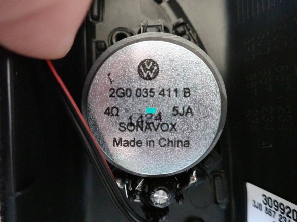 Volkswagen OE 3J0867234D 6PS 2G0035411B VW PASSAT B9 OSŁONA SŁUPKA A CZARNA PRAWA PRZÓD NOWY ORYGINAŁ VW PASSAT B9 ОБЛИЦЮВАННЯ СТІЙКИ А ЧОРНЕ ПРАВЕ ПЕРЕДНЄ НОВЕ ОРИГІНАЛ