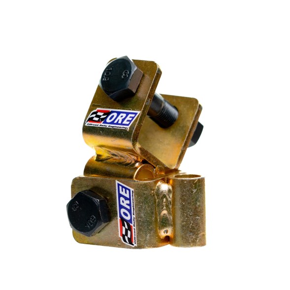 Ore4x4 LSJ1-1 комплект підвіски для підняття кузова