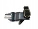 Mercedes-Benz OE A1725400217 ОРГ ДАТЧИК КУТА ПОРУЧЕННЯ ПРАВИЙ MERCEDES SLK R172