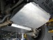 Fabryka4X4 OFA АЛЮМІНІЄВА КРИШКА ДВИГУНА FORD RANGER T6 (2011-2019)