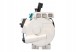 Thermotec KTT090511 Компресор кондиціонера thermotec ktt090511