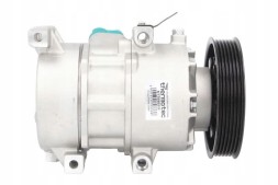 Thermotec KTT090511 Компресор кондиціонера thermotec ktt090511