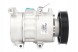 Thermotec KTT090511 Компресор кондиціонера thermotec ktt090511