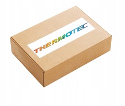 Thermotec KTT090511 Компресор кондиціонера thermotec ktt090511