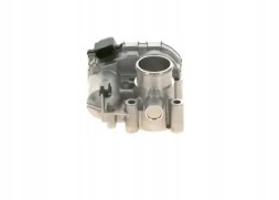 Bosch 0 280 750 148 Настройка заслінки дросельної заслінки 0 280 750 148 bosch