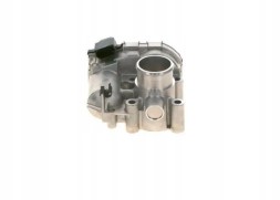 Bosch 0 280 750 148 Настройка заслінки дросельної заслінки 0 280 750 148 bosch