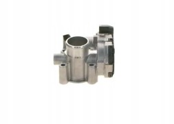 Bosch 0 280 750 148 Настройка заслінки дросельної заслінки 0 280 750 148 bosch