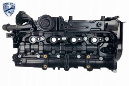 Vaico V20-3673 Кришка головки блоку циліндрів vaico v20-3673