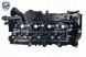 Vaico V20-3673 Кришка головки блоку циліндрів vaico v20-3673