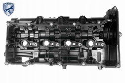 Vaico V20-3673 Кришка головки блоку циліндрів vaico v20-3673