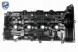 Vaico V20-3673 Кришка головки блоку циліндрів vaico v20-3673