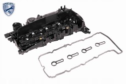Vaico V20-3673 Кришка головки блоку циліндрів vaico v20-3673