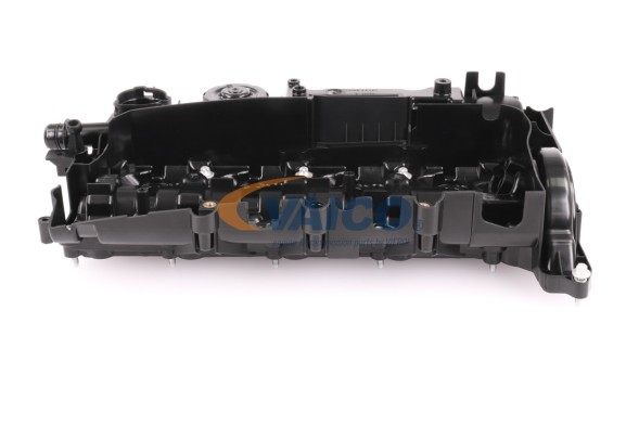 Vaico V20-3673 Кришка головки блоку циліндрів vaico v20-3673