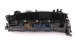 Vaico V20-3673 Кришка головки блоку циліндрів vaico v20-3673