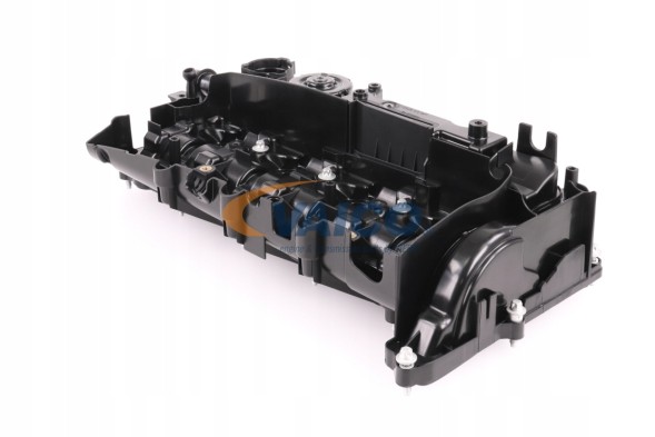 Vaico V20-3673 Кришка головки блоку циліндрів vaico v20-3673