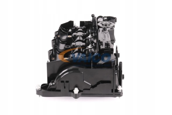 Vaico V20-3673 Кришка головки блоку циліндрів vaico v20-3673