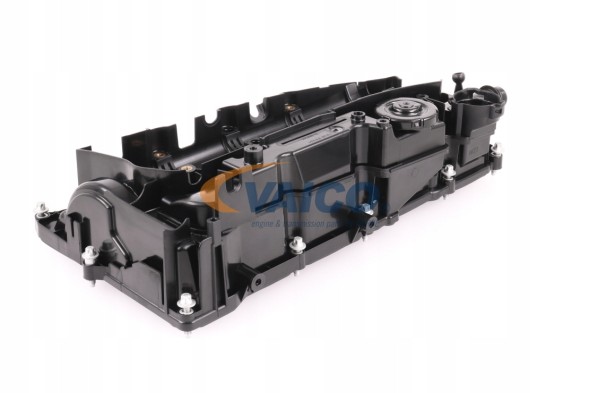 Vaico V20-3673 Кришка головки блоку циліндрів vaico v20-3673