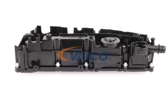 Vaico V20-3673 Кришка головки блоку циліндрів vaico v20-3673