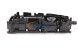 Vaico V20-3673 Кришка головки блоку циліндрів vaico v20-3673