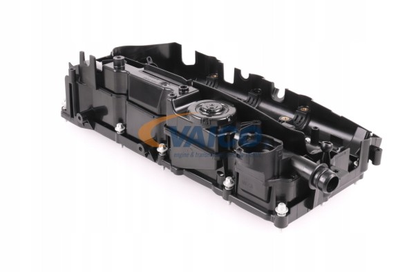 Vaico V20-3673 Кришка головки блоку циліндрів vaico v20-3673