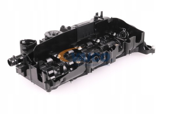 Vaico V20-3673 Кришка головки блоку циліндрів vaico v20-3673