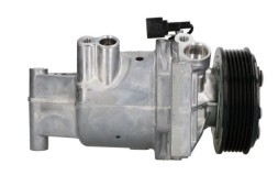 Thermotec KTT090092 Компресор кондиціонера thermotec ktt090092