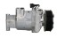 Thermotec KTT090092 Компресор кондиціонера thermotec ktt090092