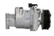 Thermotec KTT090092 Компресор кондиціонера thermotec ktt090092