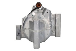Thermotec KTT090092 Компресор кондиціонера thermotec ktt090092