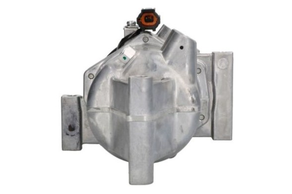 Thermotec KTT090092 Компресор кондиціонера thermotec ktt090092