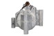 Thermotec KTT090092 Компресор кондиціонера thermotec ktt090092