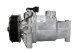 Thermotec KTT090092 Компресор кондиціонера thermotec ktt090092