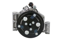 Thermotec KTT090092 Компресор кондиціонера thermotec ktt090092