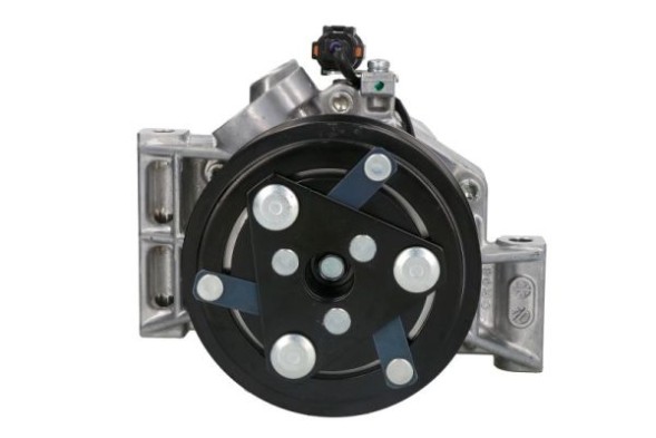 Thermotec KTT090092 Компресор кондиціонера thermotec ktt090092