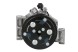Thermotec KTT090092 Компресор кондиціонера thermotec ktt090092