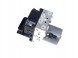 Toyota OE 44050-05110 AVENSIS T25 03-08 Гальмівний насос VSC МОДУЛЬ ABS