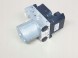 Toyota OE 44050-05110 AVENSIS T25 03-08 Гальмівний насос VSC МОДУЛЬ ABS